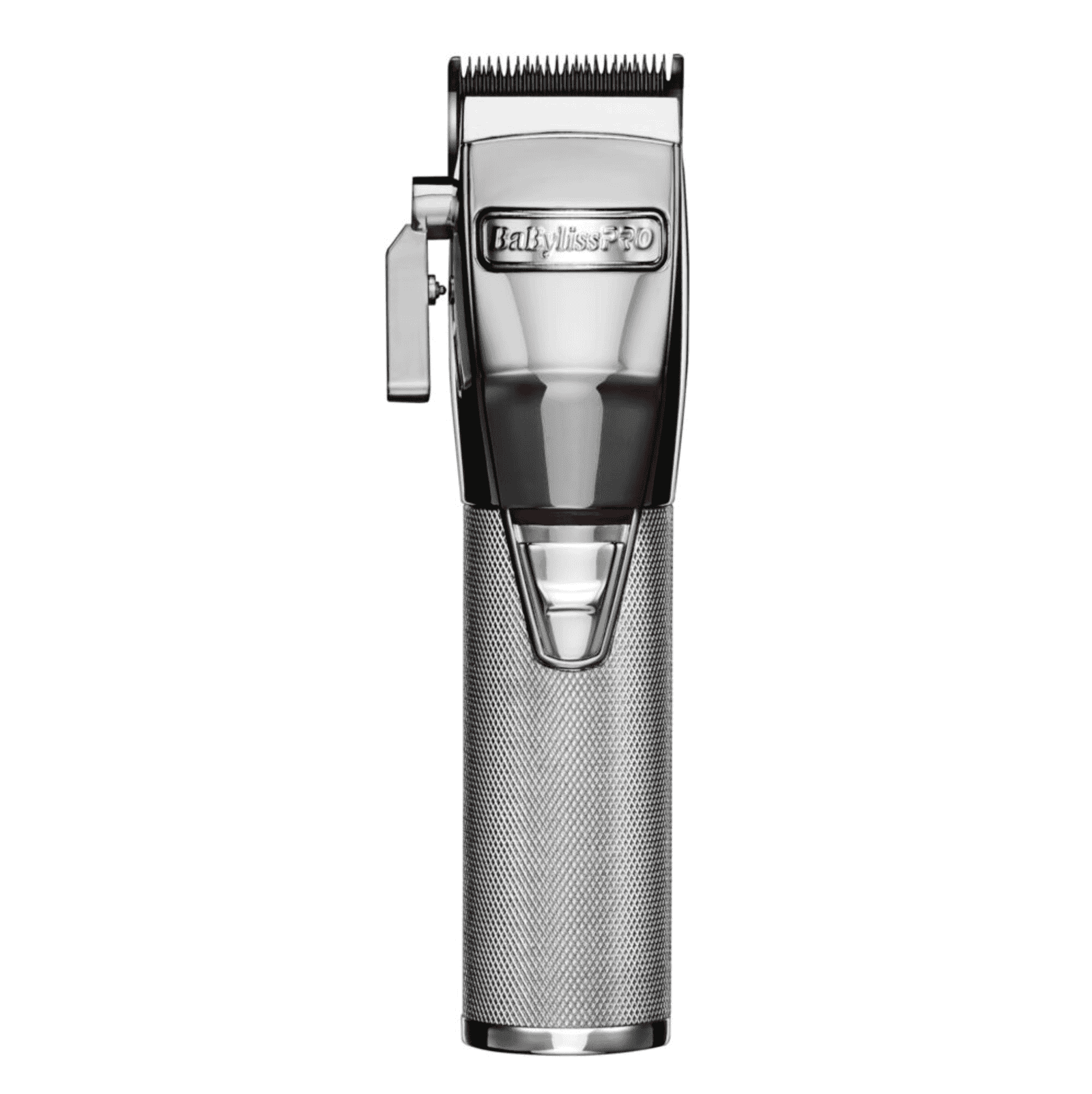 BaBylissPRO - Metal Lithium Clipper