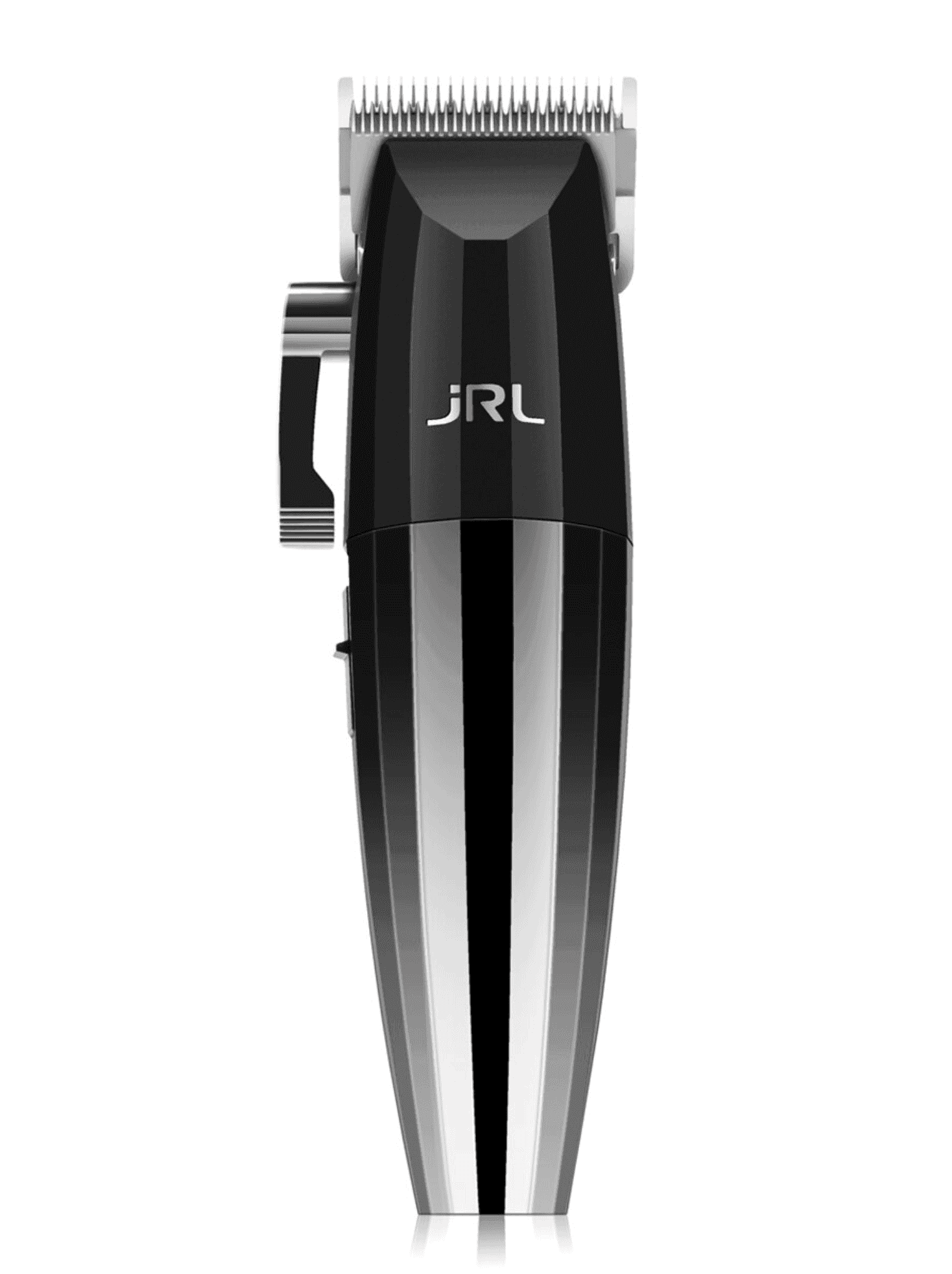 JRL - FF 2020C Clipper