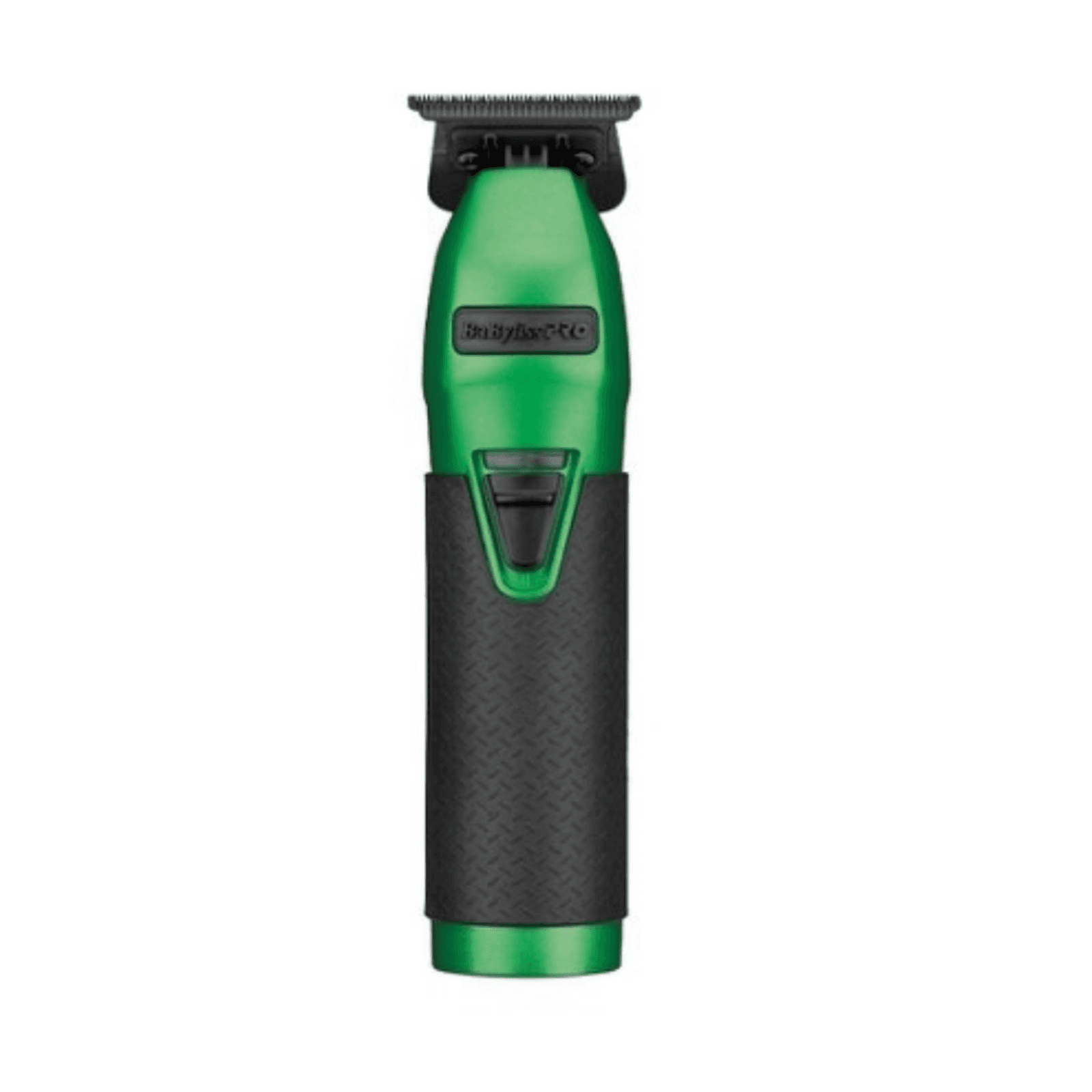 BaBylissPRO - Influencer Collection Metal Skeleton Trimmer (Green)
