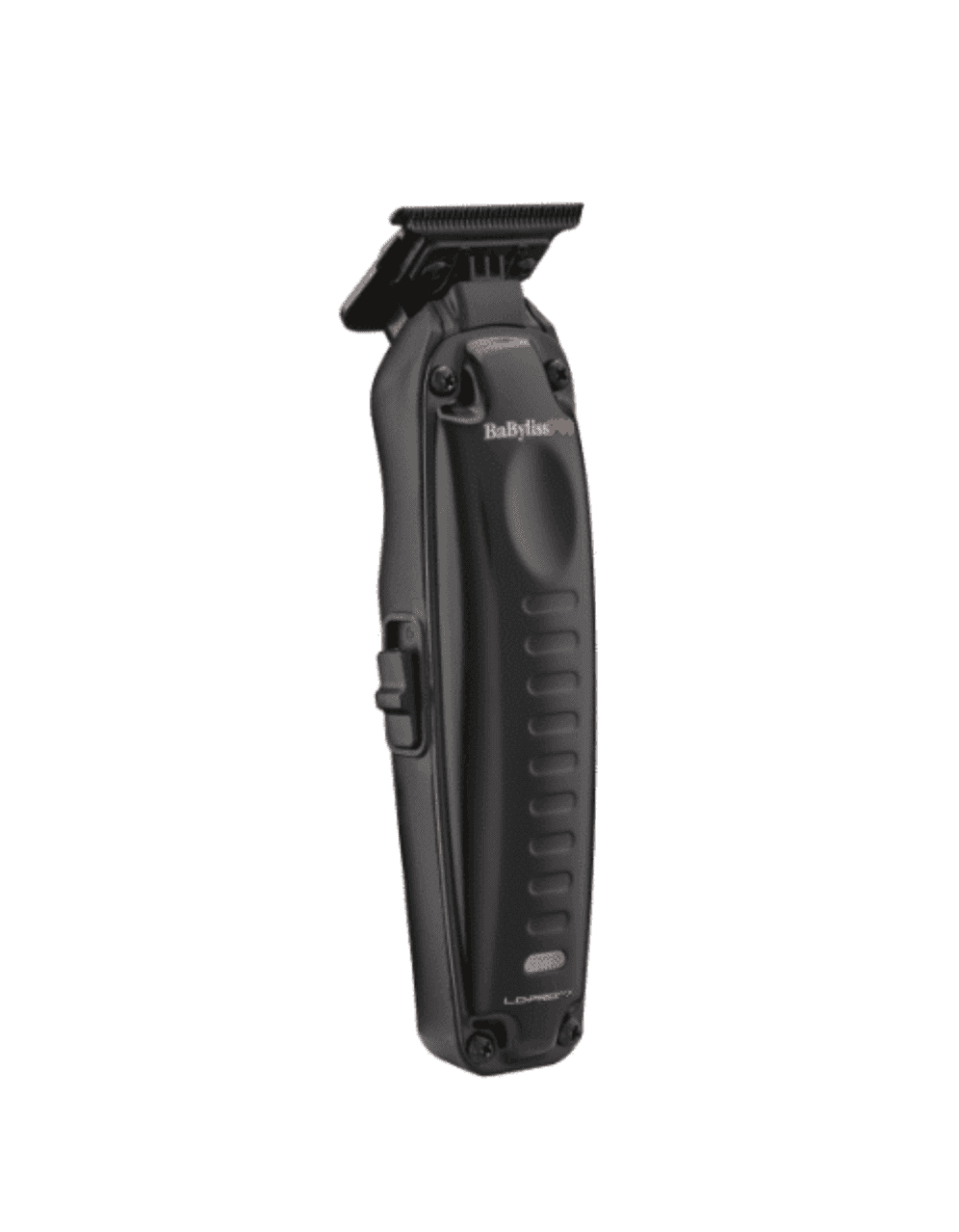 BaBylissPRO - LoPROFX High Performance Low Profile Trimmer
