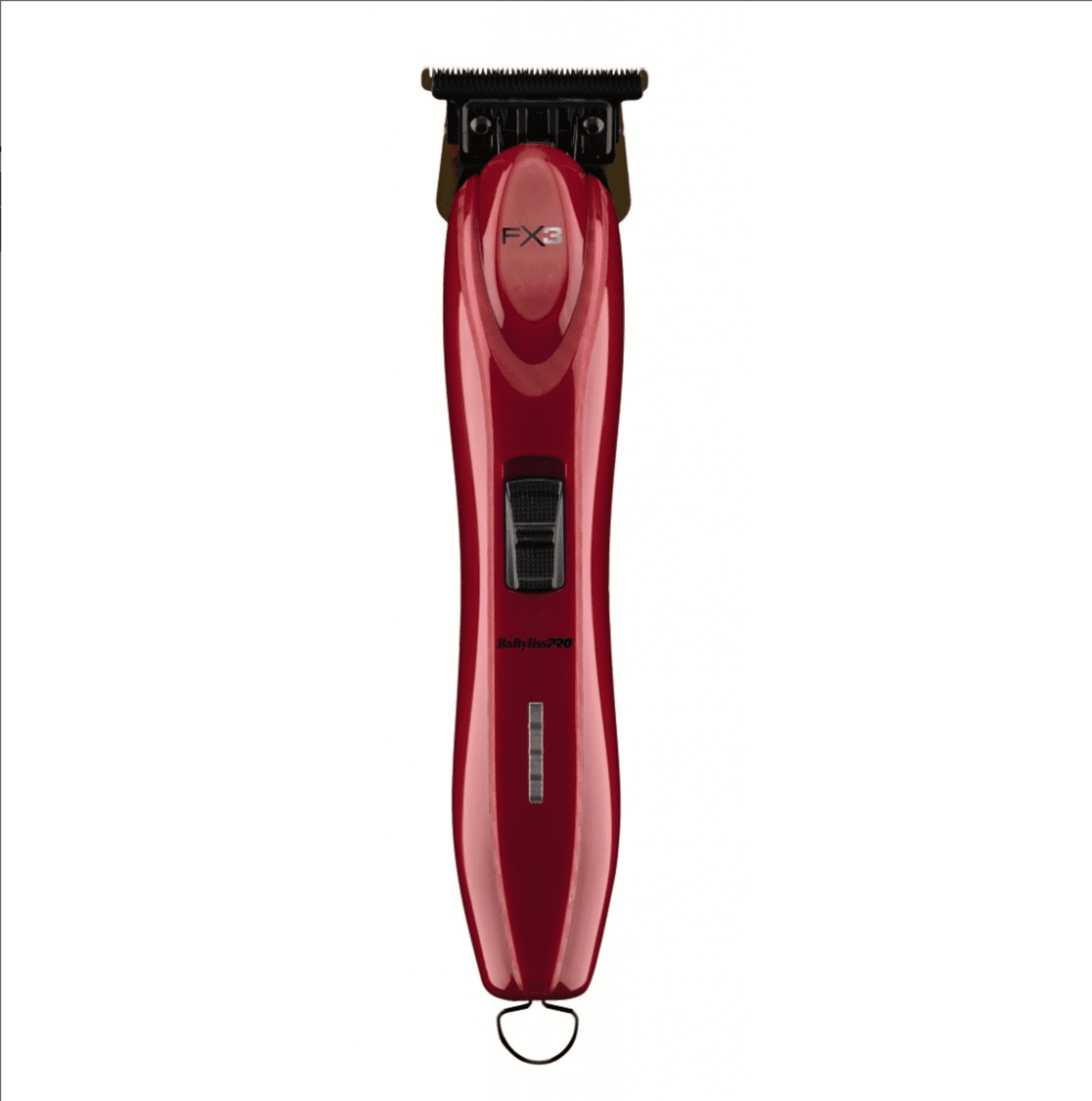 BaBylissPRO - FX3 High Torque Trimmer