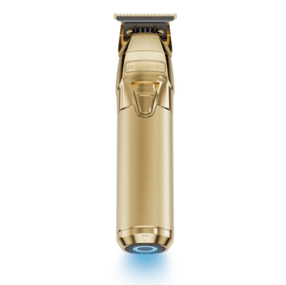 BabylissPRO - FXONE GOLDFX Trimmer