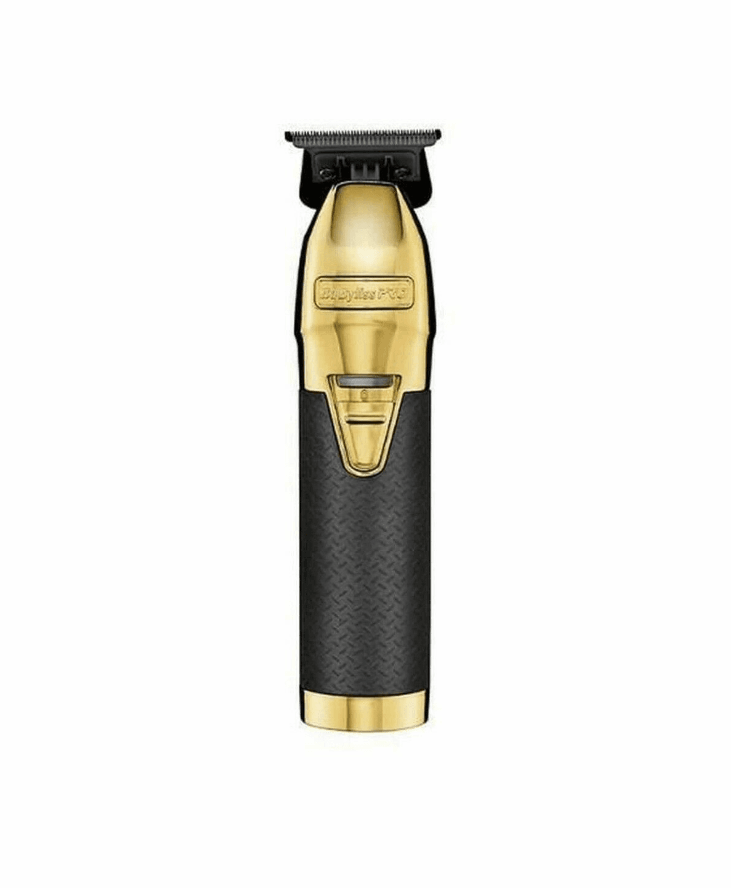 BabylissPRO - GOLDFX Boost + Trimmer