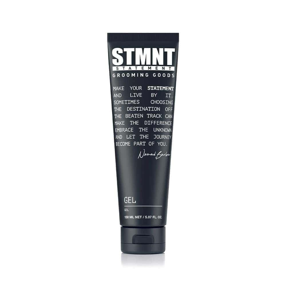 STMNT GEL-150ML