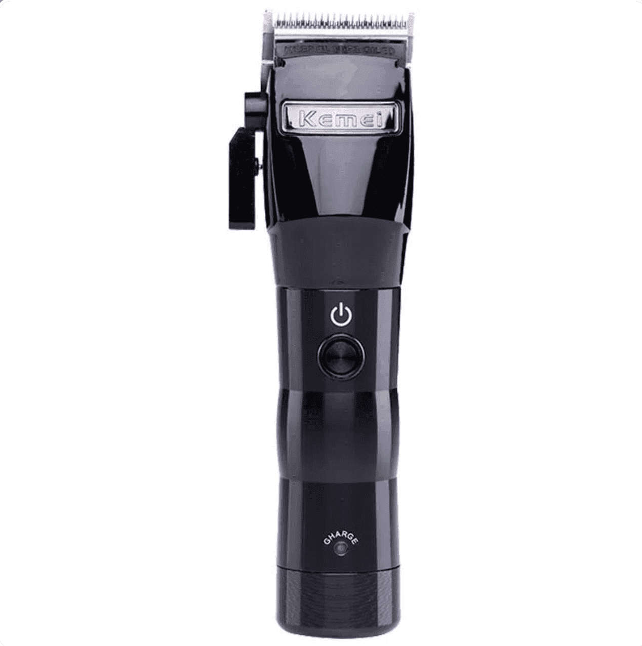 KEMEI - Electric Hair Clippers