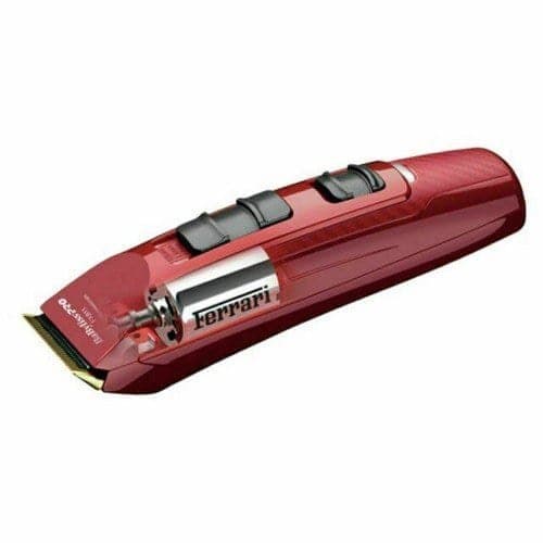 BaBylissPRO - Volare X2 Professional Clipper