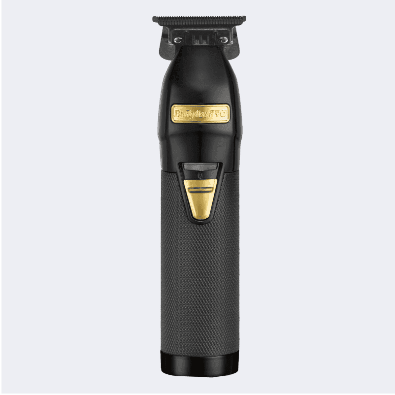 BaBylissPRO - BLACKFX Outlining Trimmer