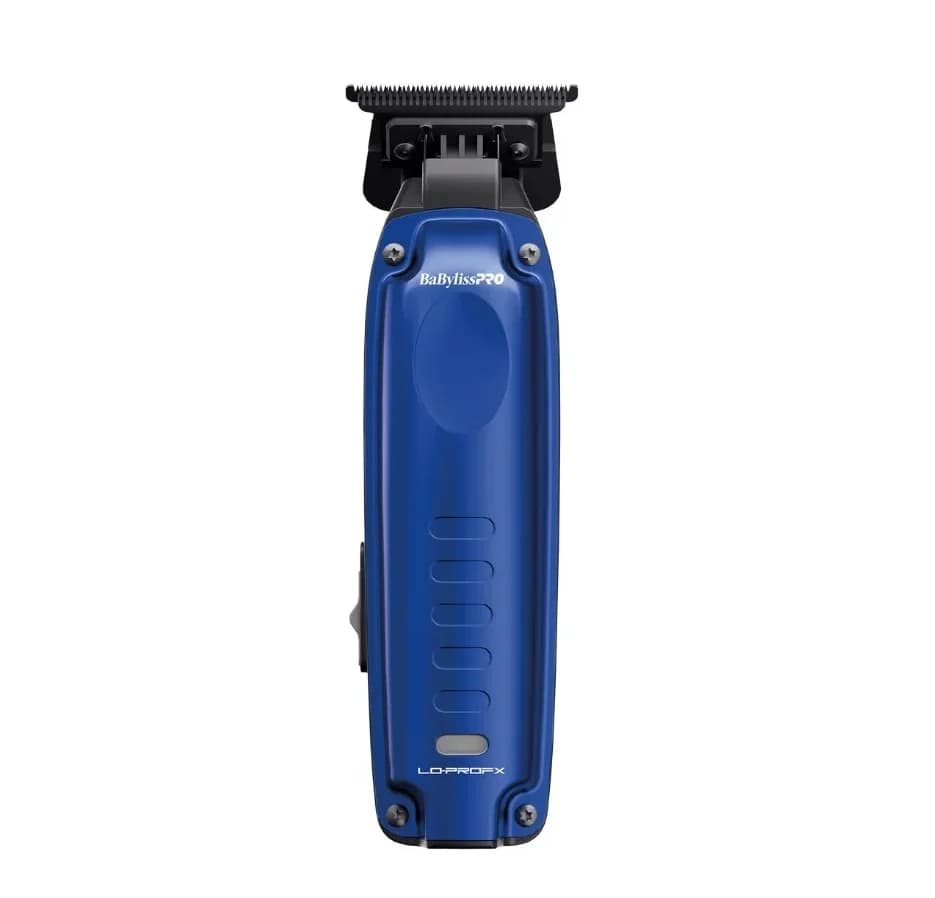 BaBylissPRO - LO/PROFX Compact Series Trimmer