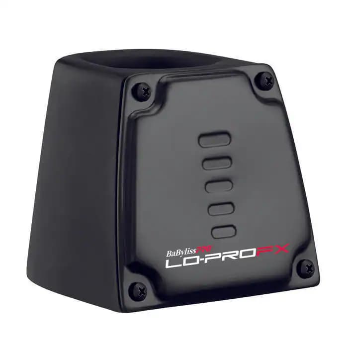 BaBylissPRO - LO/PROFX Trimmer Charging Base
