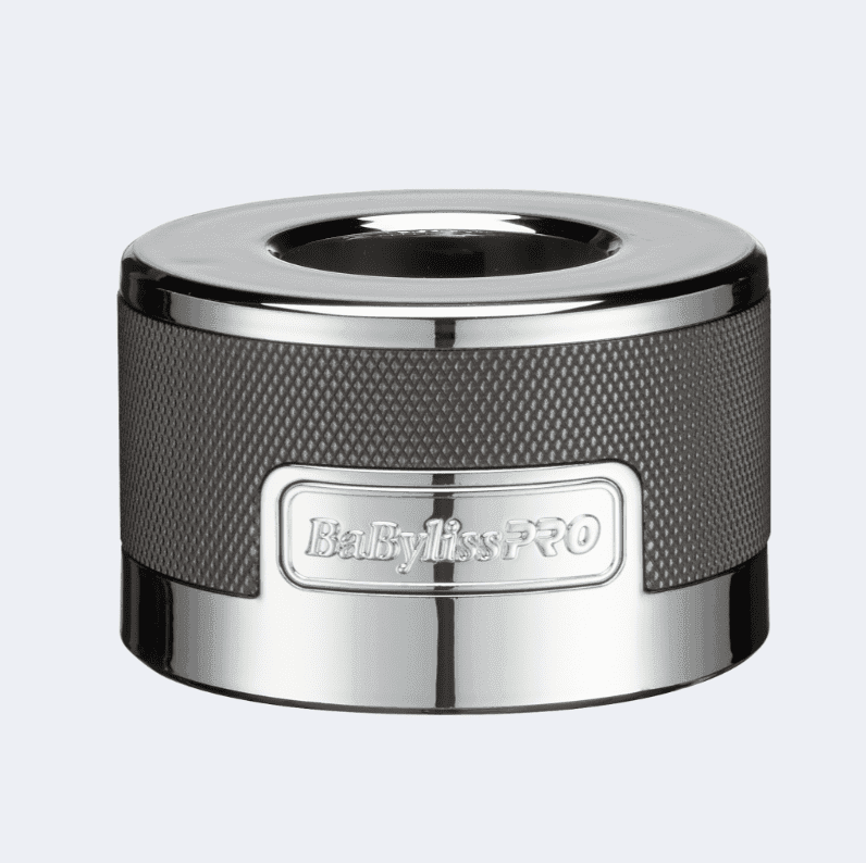 BaBylissPRO - SILVERFX Trimmer Charging Base