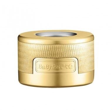 BaBylissPRO - GOLDFX Trimmer Charging Base