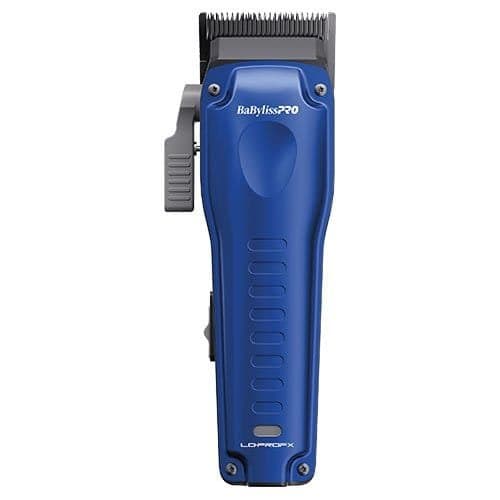 BaBylissPRO - Lo/ProFX Compact Series Clipper