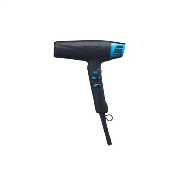 BabylissPRO - Nano Titanium Hairdryer