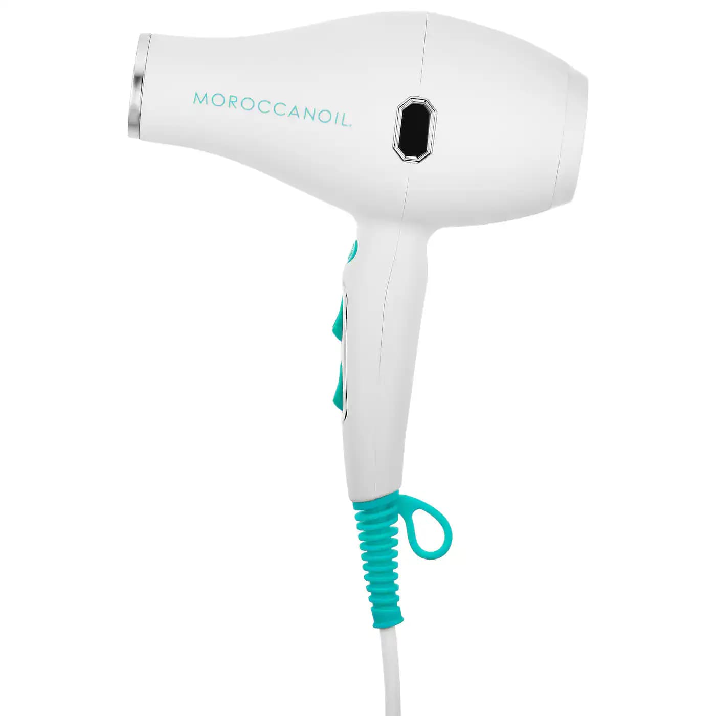 Moroccanoil - Sèche-cheveux à infrarouge Smart Styling