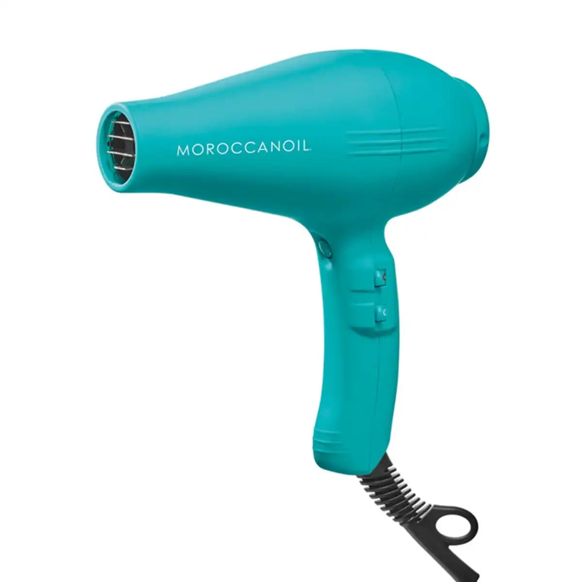 Moroccanoil - Séchoir à cheveux ionique "Power Performance"