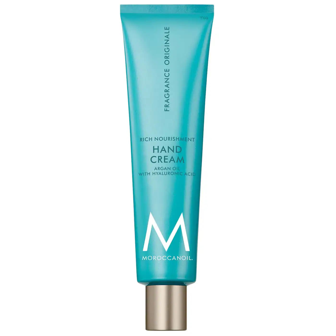 Moroccanoil - Crème pour les mains
