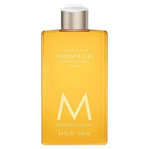 Moroccanoil - Body Shower Gel Soleil De Tanger (250ml)