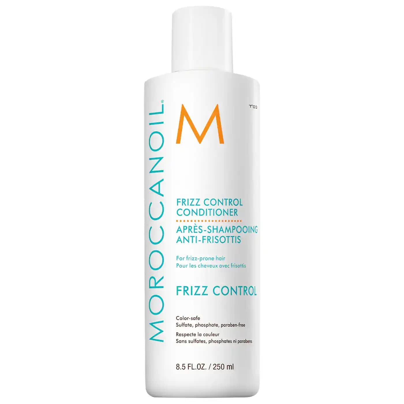 Moroccanoil - Frizz Control Conditioner (250ml)