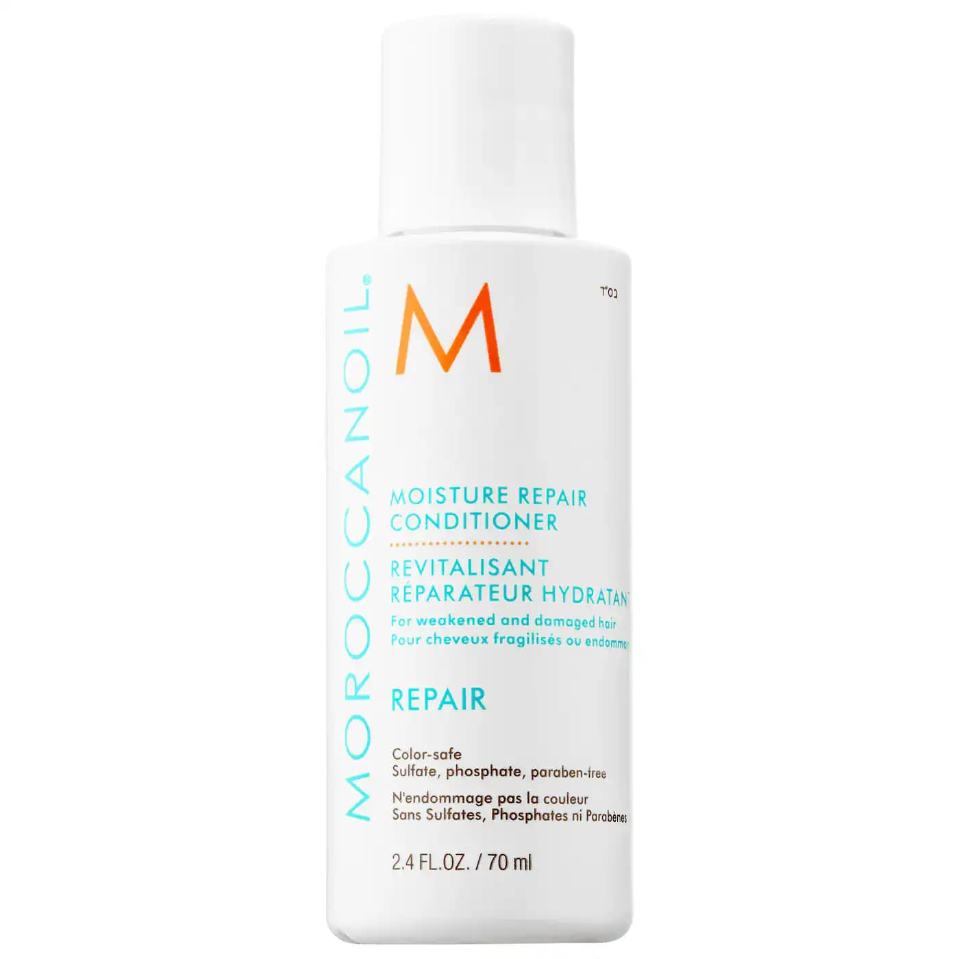 Moroccanoil - Mini Moisture Repair Conditioner (70ml)
