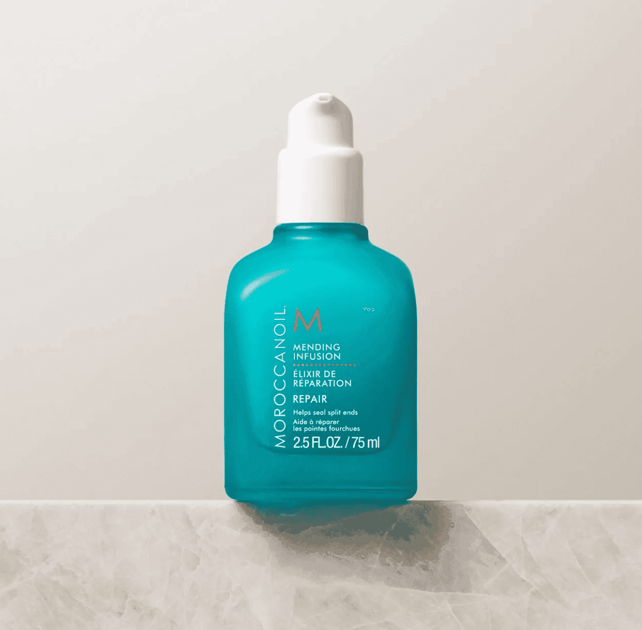 Moroccanoil - Mending Infusion (75ml)