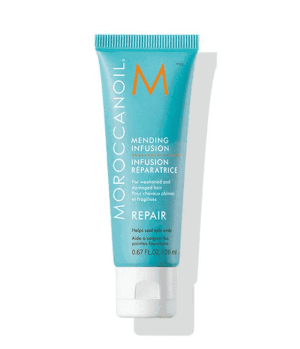 Moroccanoil - Mending Infusion (20ml)