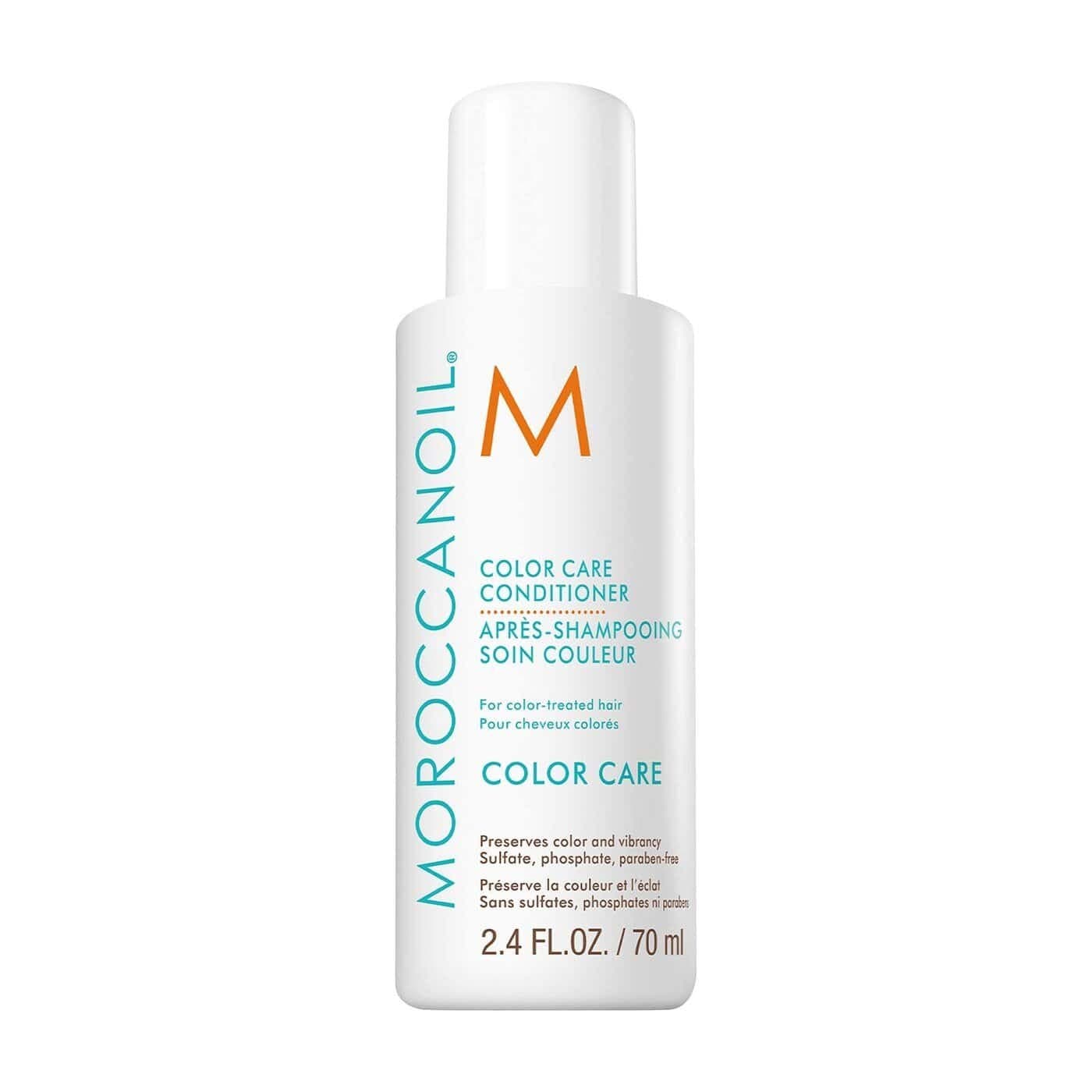 Moroccanoil - Color Care Conditioner (70ml)
