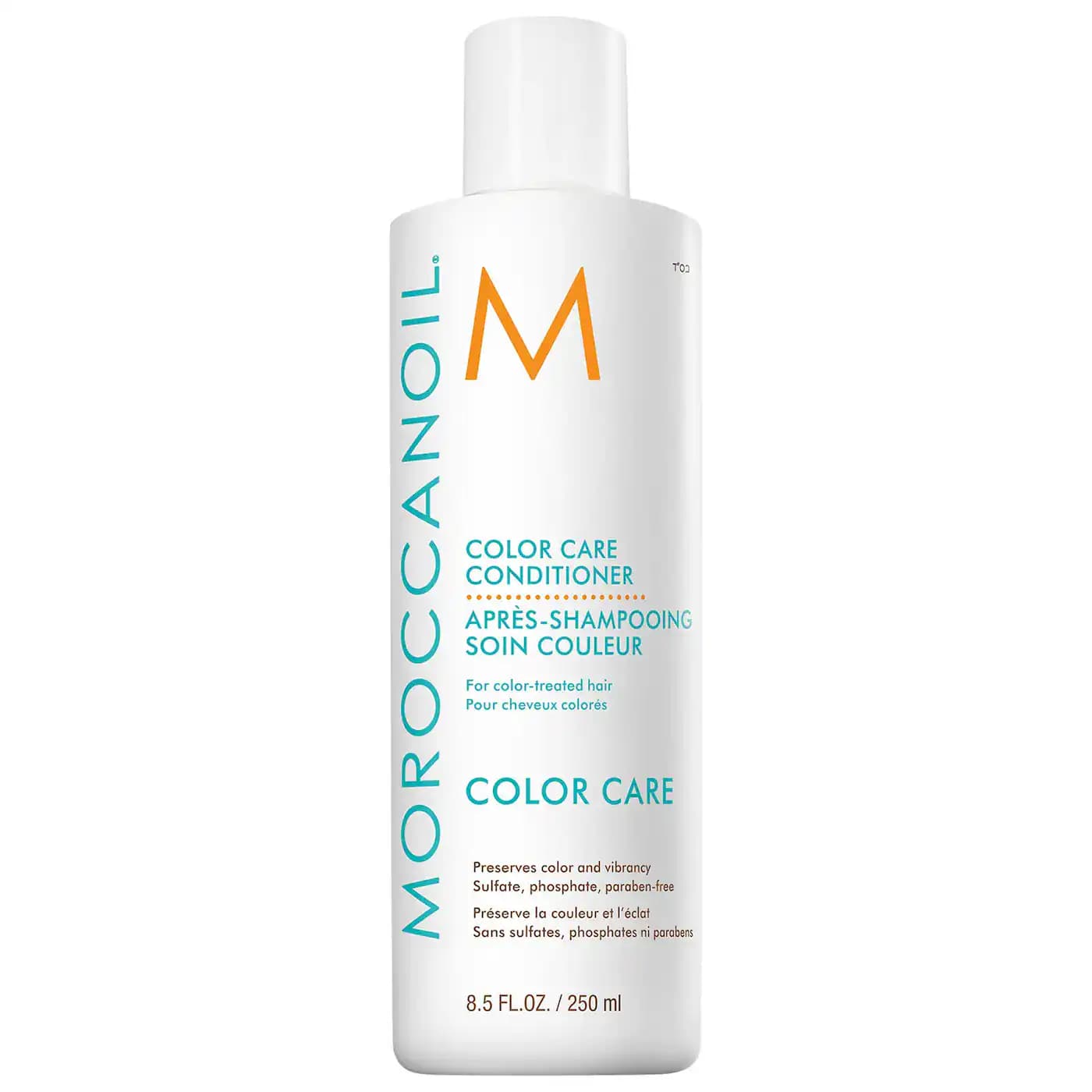 Moroccanoil - Color Care Conditioner (250ml)