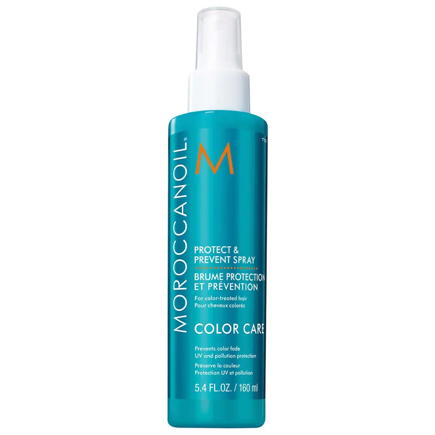 Moroccanoil - Protect & Prevent Spray (160ml)