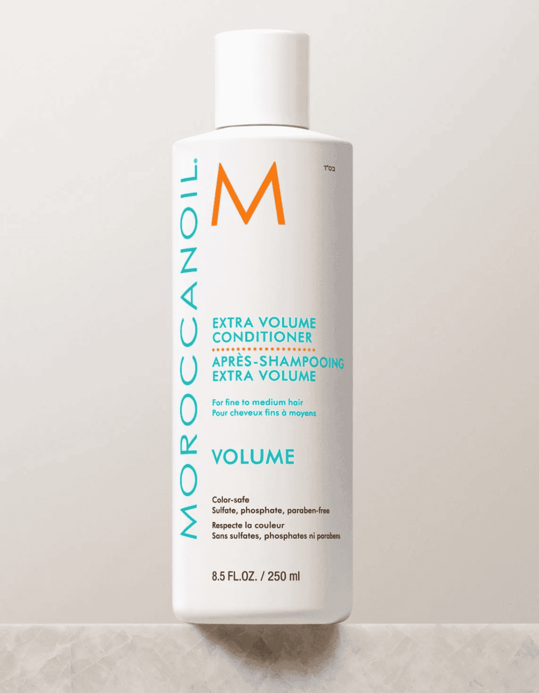 Moroccanoil - Extra Volume Conditioner (250ml)