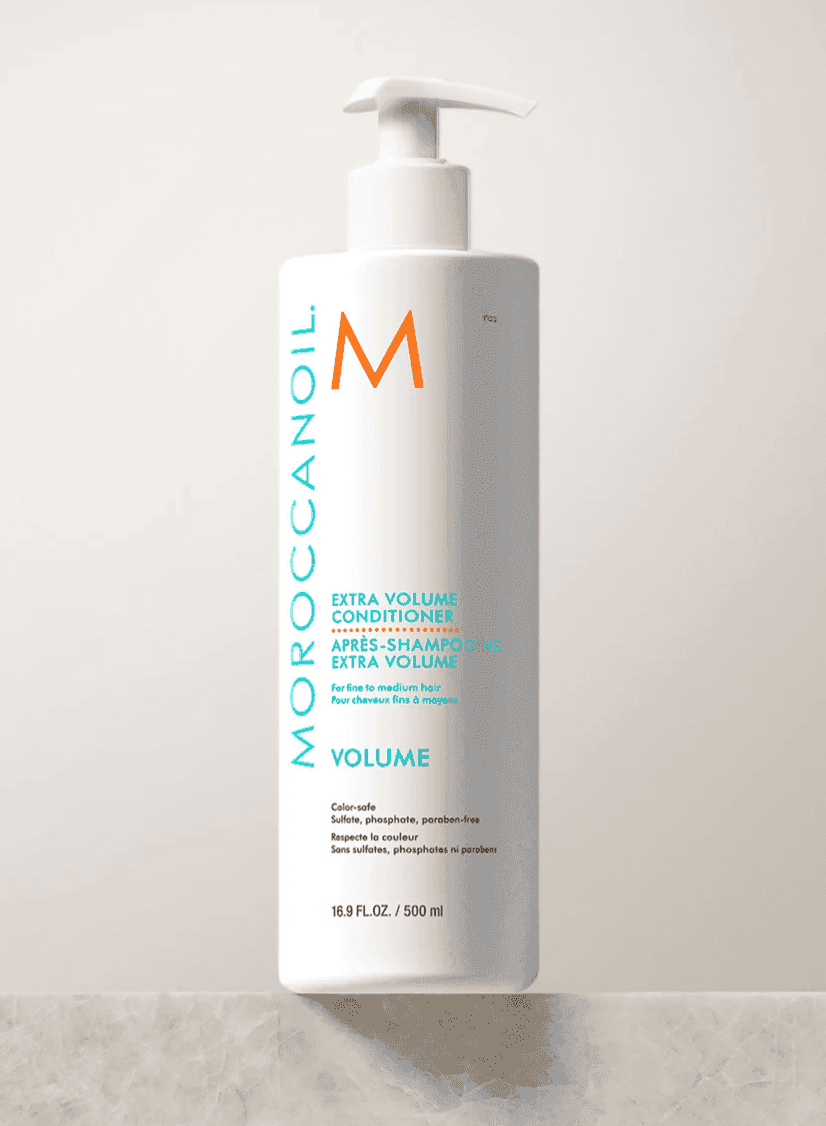 Moroccanoil - Extra Volume Conditioner (500ml)