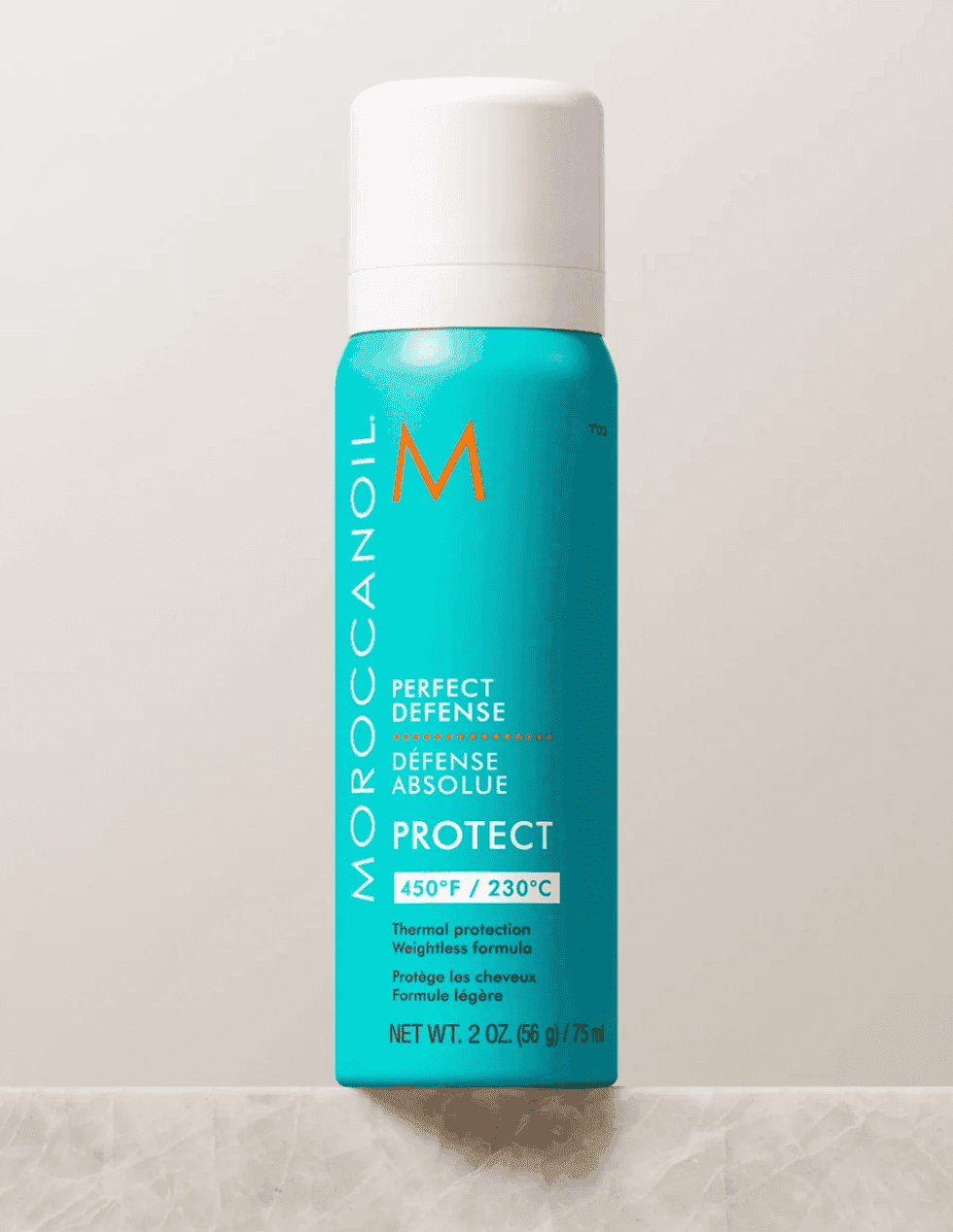 Moroccanoil - Défense Absolue (75ml)