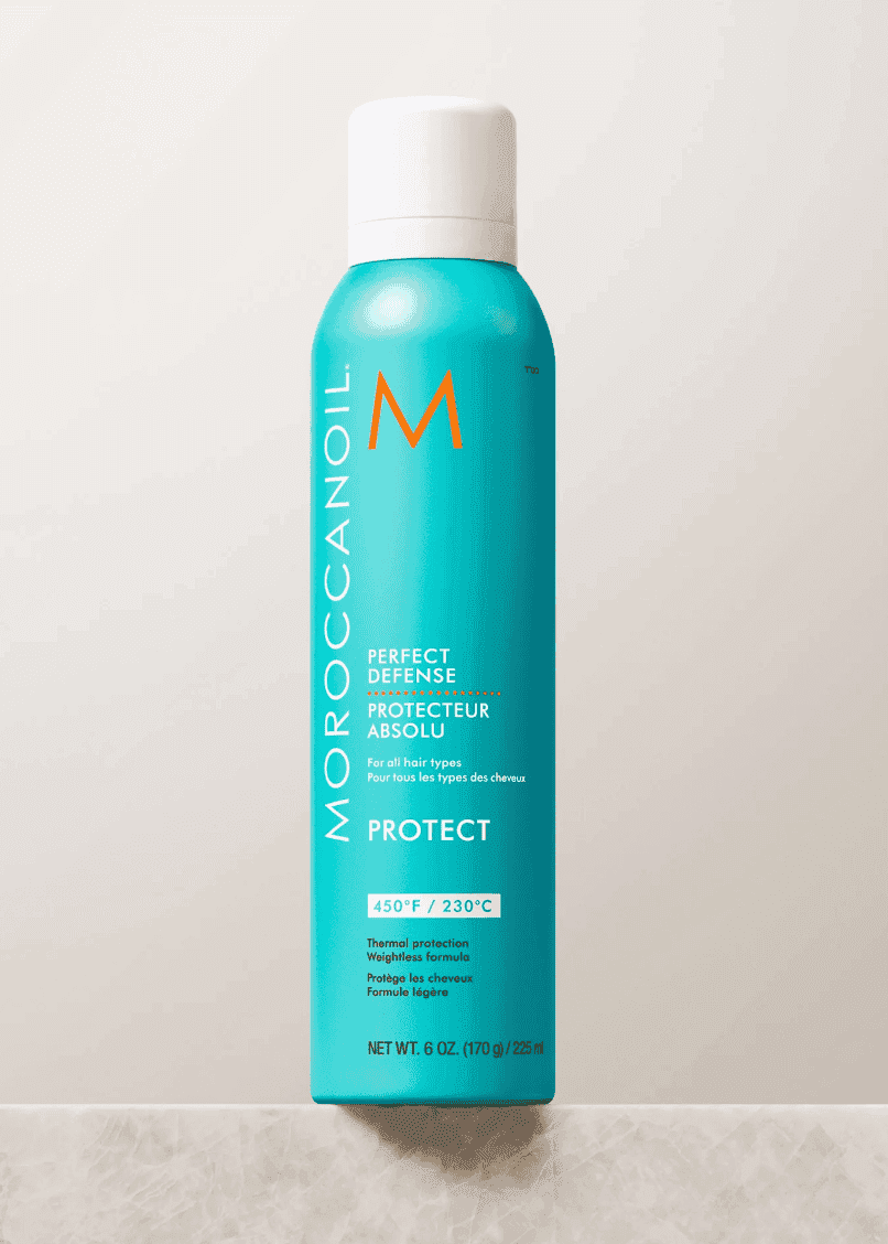 Moroccanoil - Défense Absolue (225ml)