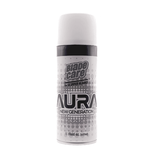 AURA - Blade Care 437ml
