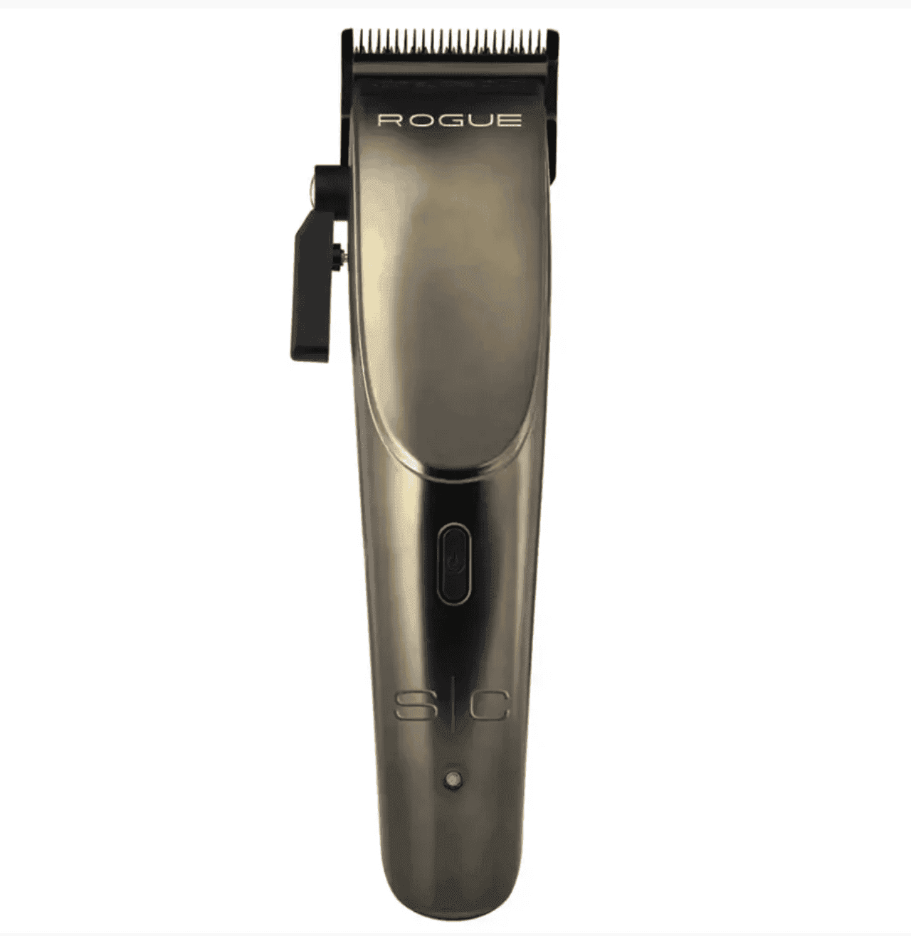StyleCraft - Rogue Cordless Hair Clipper