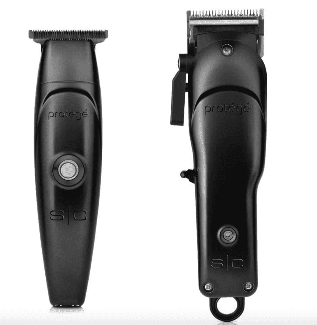 StyleCraft - Protege Clipper & Trimmer Kit