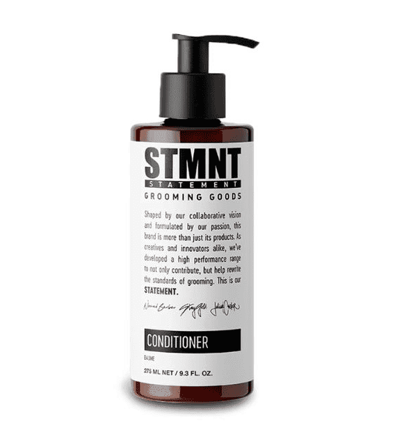 STMNT - Care Conditioner Baume (275 ml)