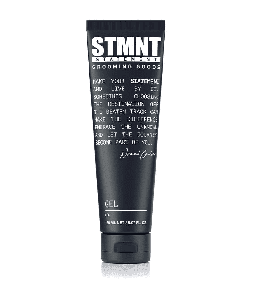 STMNT - Gel (150 ml)