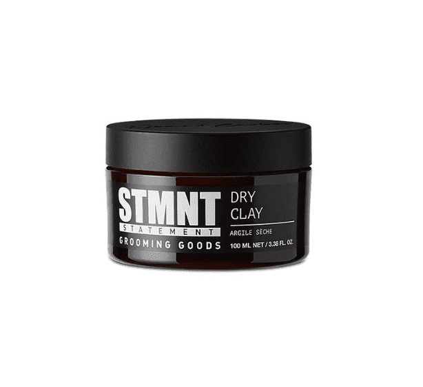 STMNT - Styling Argile Seche (100ml)
