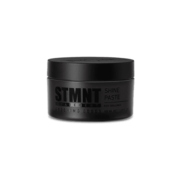 STMNT - Styling Pâte brillance (100ml)