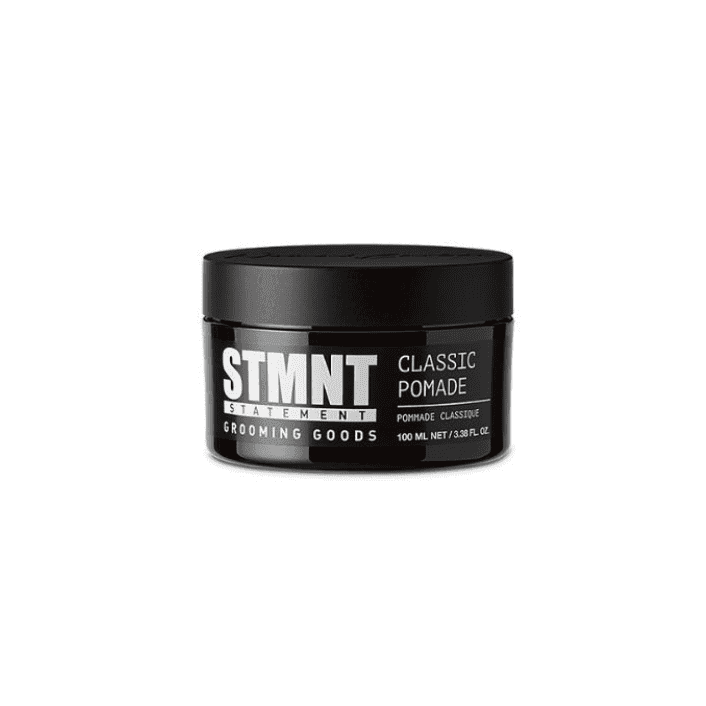 STMNT - Styling Pommade classique (100ml)