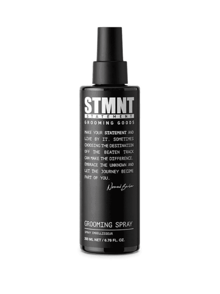 STMNT - Styling Spray Embellisseur (200 ml)