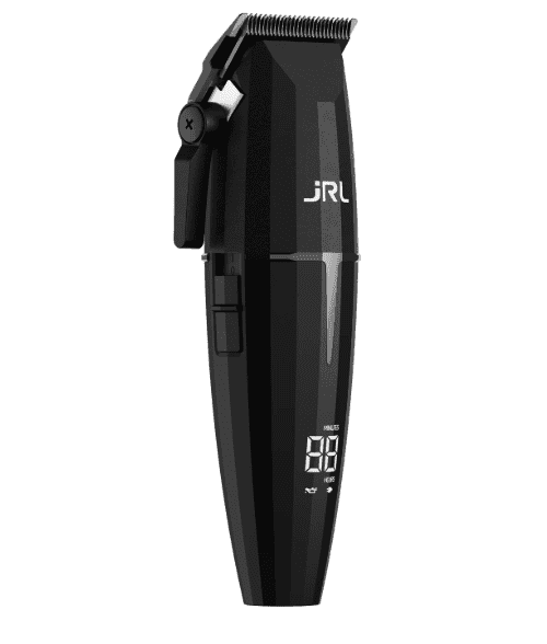 JRL - Onyx Professional Cordless Hair Clipper