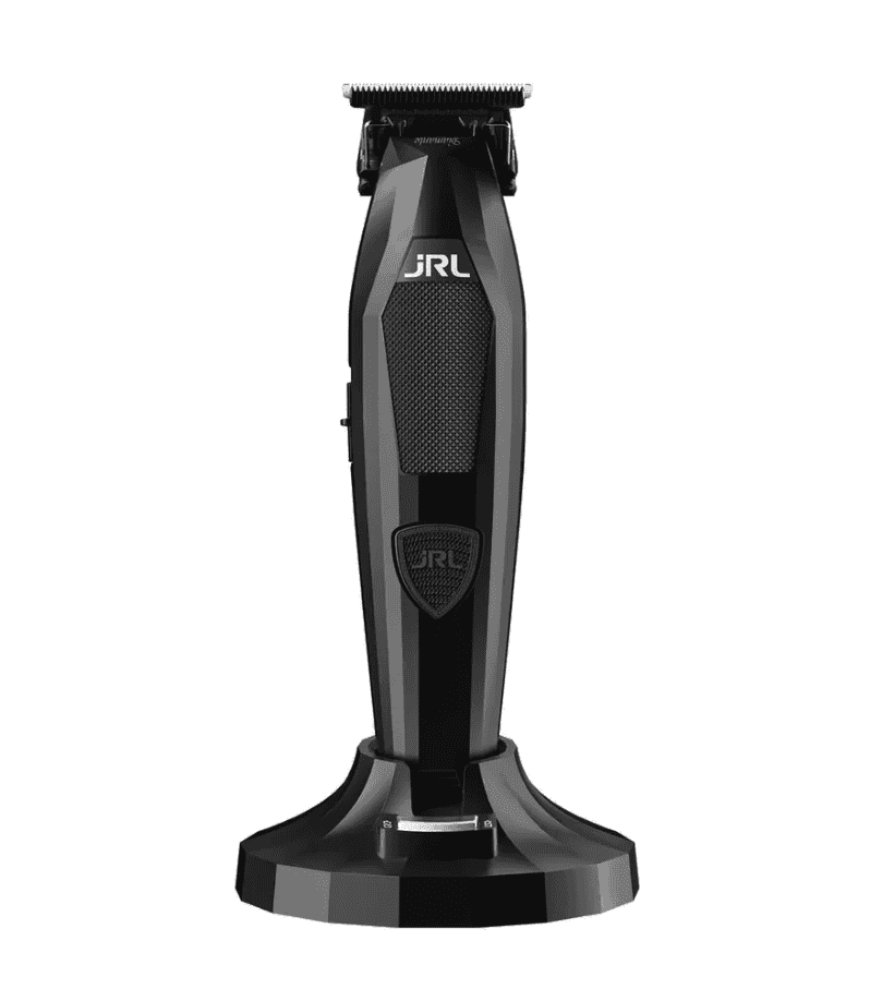 JRL - Diamante Trimmer