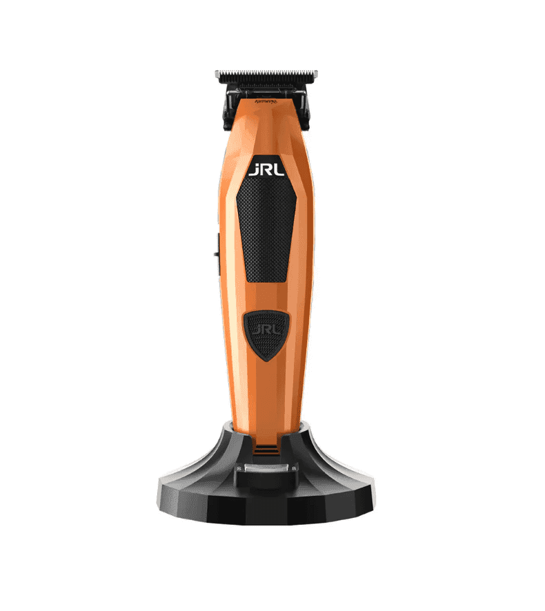JRL - Diamante Trimmer (Orange)