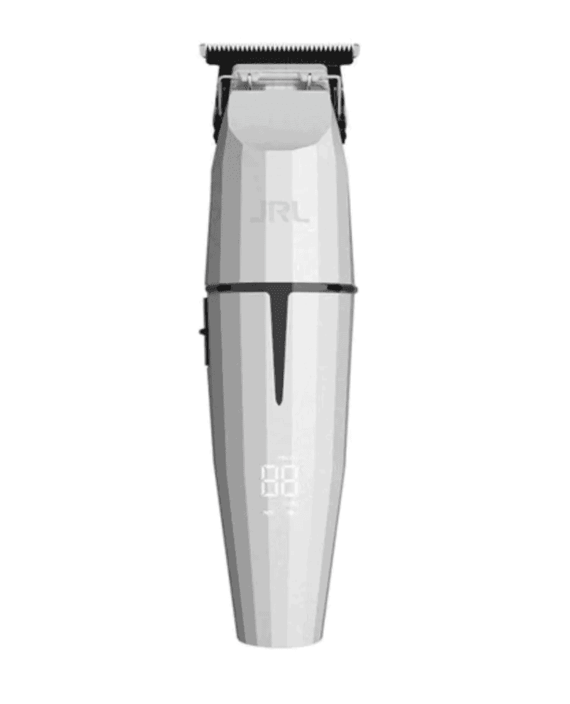 JRL - Onyx Trimmer (Blanche)