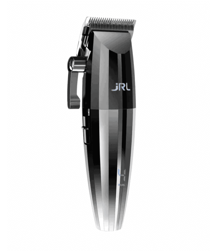 JRL - FF2020C Clipper