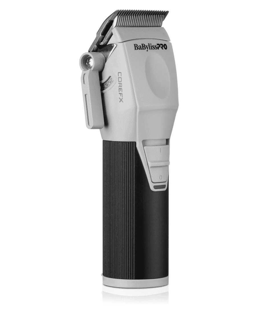 BaBylissPRO – CoreFX Clipper