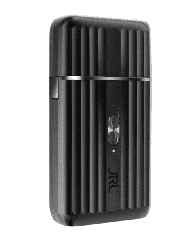 JRL - Onyx SF Pro Shaver