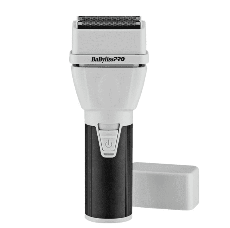 BaBylissPRO - CoreFX Shaver
