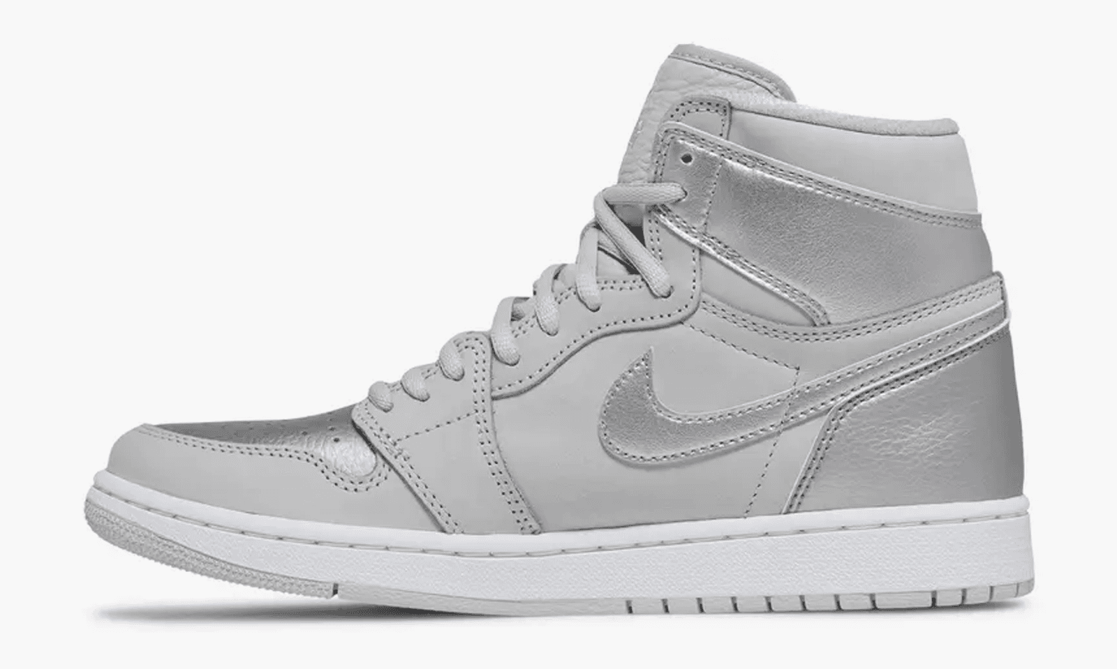 AIR JORDAN 1 HIGH 'Tokyo'
